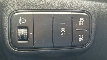 Hyundai Bayon 1.0 TGDI 74kW (100CV) 48V Maxx