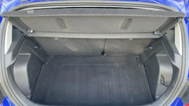 Hyundai i20 1.2 MPI Klass