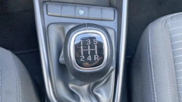 Hyundai i20 1.2 MPI Klass