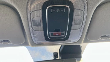 Hyundai i20 1.2 MPI Klass