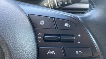 Hyundai i20 1.2 MPI Klass
