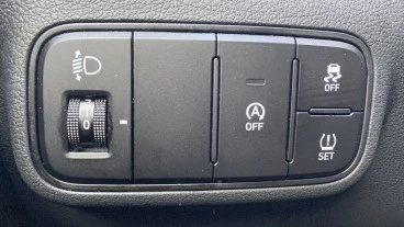 Hyundai i20 1.2 MPI Klass