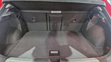 Volkswagen T-Roc Advance Style 2.0 TDI 85kW (115CV)