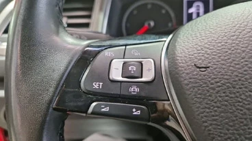 Volkswagen T-Roc Advance Style 2.0 TDI 85kW (115CV)