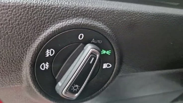 Volkswagen T-Roc Advance Style 2.0 TDI 85kW (115CV)