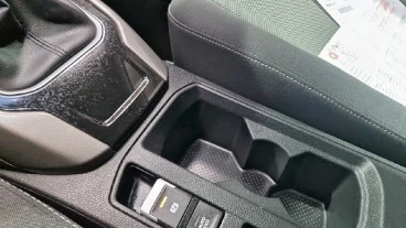 Volkswagen T-Roc Advance Style 2.0 TDI 85kW (115CV)