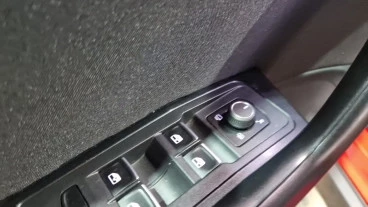 Volkswagen T-Roc Advance Style 2.0 TDI 85kW (115CV)