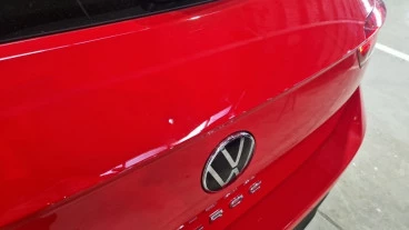 Volkswagen T-Roc Advance Style 2.0 TDI 85kW (115CV)