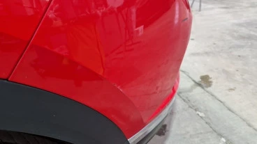 Volkswagen T-Roc Advance Style 2.0 TDI 85kW (115CV)