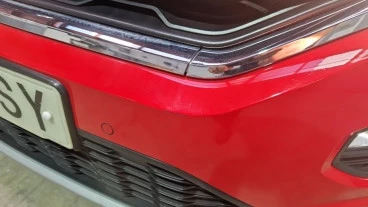 Volkswagen T-Roc Advance Style 2.0 TDI 85kW (115CV)