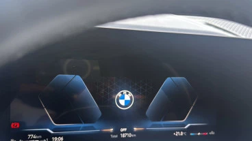 BMW X2 sDrive20d