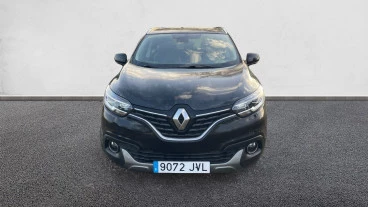 Renault Kadjar Zen Energy TCe 97kW (130CV)