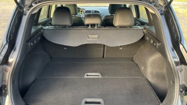 Renault Kadjar Zen Energy TCe 97kW (130CV)