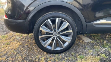 Renault Kadjar Zen Energy TCe 97kW (130CV)