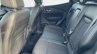 Renault Kadjar Zen Energy TCe 97kW (130CV)