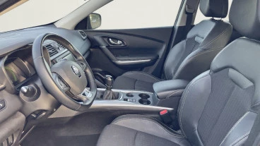 Renault Kadjar Zen Energy TCe 97kW (130CV)
