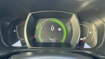 Renault Kadjar Zen Energy TCe 97kW (130CV)