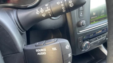 Renault Kadjar Zen Energy TCe 97kW (130CV)