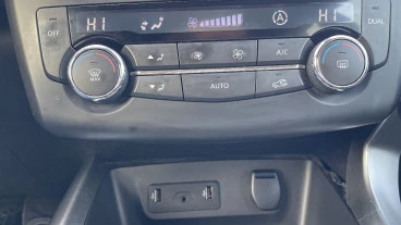 Renault Kadjar Zen Energy TCe 97kW (130CV)