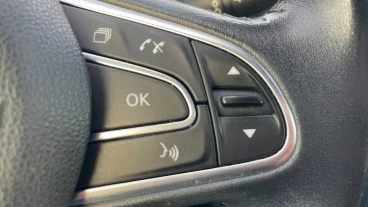 Renault Kadjar Zen Energy TCe 97kW (130CV)