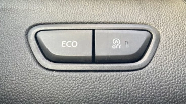 Renault Kadjar Zen Energy TCe 97kW (130CV)