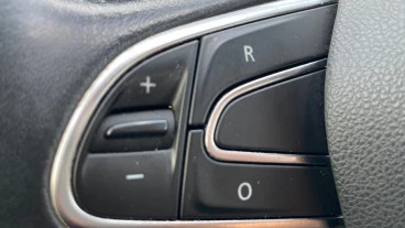 Renault Kadjar Zen Energy TCe 97kW (130CV)