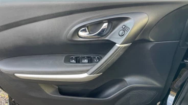 Renault Kadjar Zen Energy TCe 97kW (130CV)