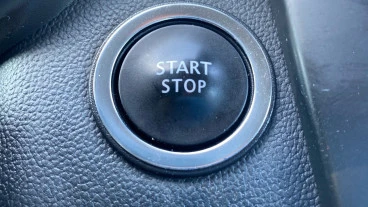 Renault Kadjar Zen GPF TCe 103kW (140CV) EDC