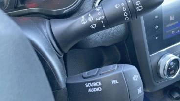 Renault Kadjar Zen GPF TCe 103kW (140CV) EDC