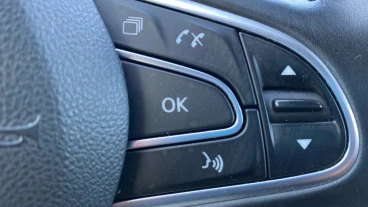 Renault Kadjar Zen GPF TCe 103kW (140CV) EDC