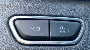 Renault Kadjar Zen GPF TCe 103kW (140CV) EDC