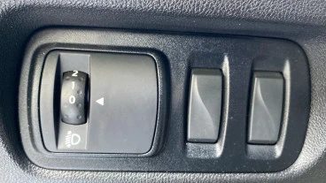 Renault Kadjar Zen GPF TCe 103kW (140CV) EDC
