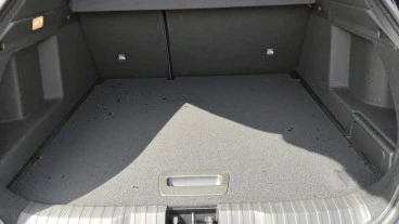 Renault Arkana Techno full hybrid E-Tech 105 kW (145CV)