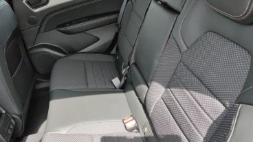 Renault Arkana Techno full hybrid E-Tech 105 kW (145CV)