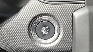 Renault Arkana Techno full hybrid E-Tech 105 kW (145CV)