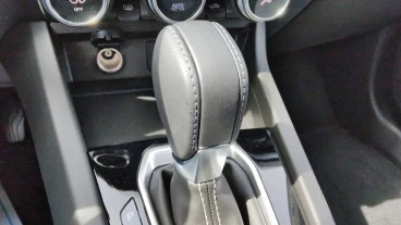 Renault Arkana Techno full hybrid E-Tech 105 kW (145CV)