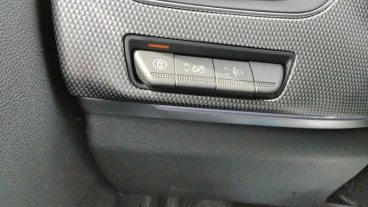 Renault Arkana Techno full hybrid E-Tech 105 kW (145CV)