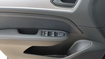 Renault Arkana Techno full hybrid E-Tech 105 kW (145CV)