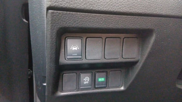 Nissan Qashqai DIG-T 117 kW (160 CV) E6D DCT N-CONNECTA