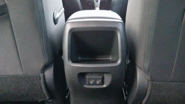 Nissan Qashqai DIG-T 117 kW (160 CV) E6D DCT N-CONNECTA