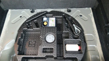 Nissan Qashqai DIG-T 117 kW (160 CV) E6D DCT N-CONNECTA