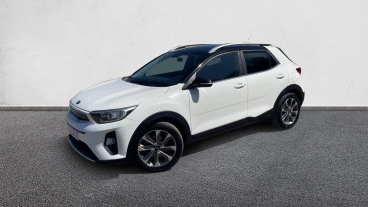 Kia Stonic 1.6 CRDi VGT 81kW (110CV) Concept Eco-D