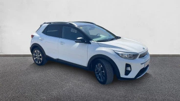 Kia Stonic 1.6 CRDi VGT 81kW (110CV) Concept Eco-D