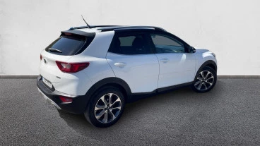 Kia Stonic 1.6 CRDi VGT 81kW (110CV) Concept Eco-D