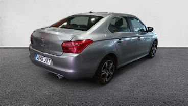 Citroën C-Elysée BlueHDi 73KW (100CV) Feel