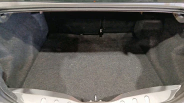 Citroën C-Elysée BlueHDi 73KW (100CV) Feel