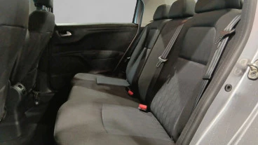 Citroën C-Elysée BlueHDi 73KW (100CV) Feel