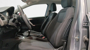 Citroën C-Elysée BlueHDi 73KW (100CV) Feel