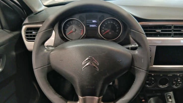 Citroën C-Elysée BlueHDi 73KW (100CV) Feel