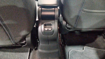 Citroën C-Elysée BlueHDi 73KW (100CV) Feel